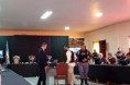Declaró "el americano" y dijo que buscaba pruebas de vida de Loan Peña
